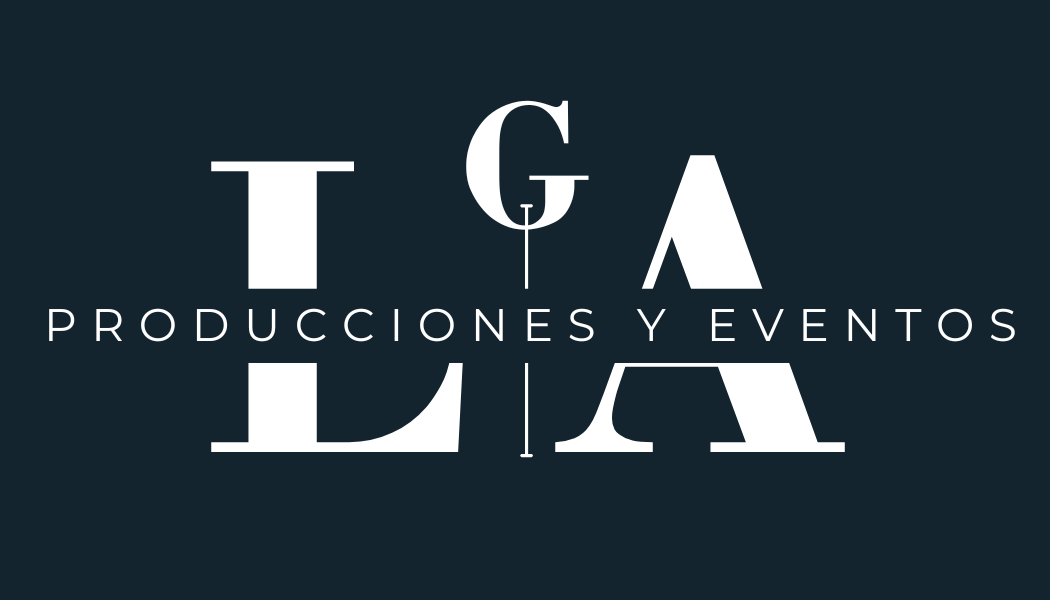 L.A Productora de evento